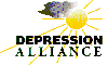 Depression Alliance