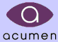 Acumen