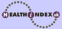 HealthIndex UK