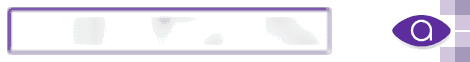 Advertise on HealthIndex
