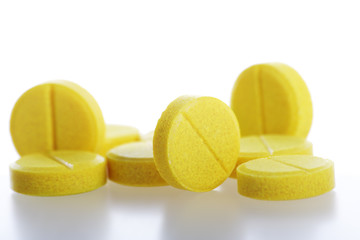 Can seizure medication cause erectile dysfunction?