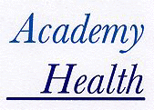 Academy Health