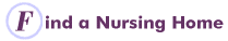 Find a Nursing Home
