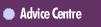 Advice Centre