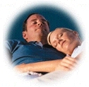 Princess Grace Hospital - Snoring and Sleep Apnoea Clinic