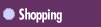 Shopping