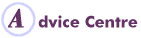 Advice Centre