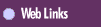 Sleep Disorders Links